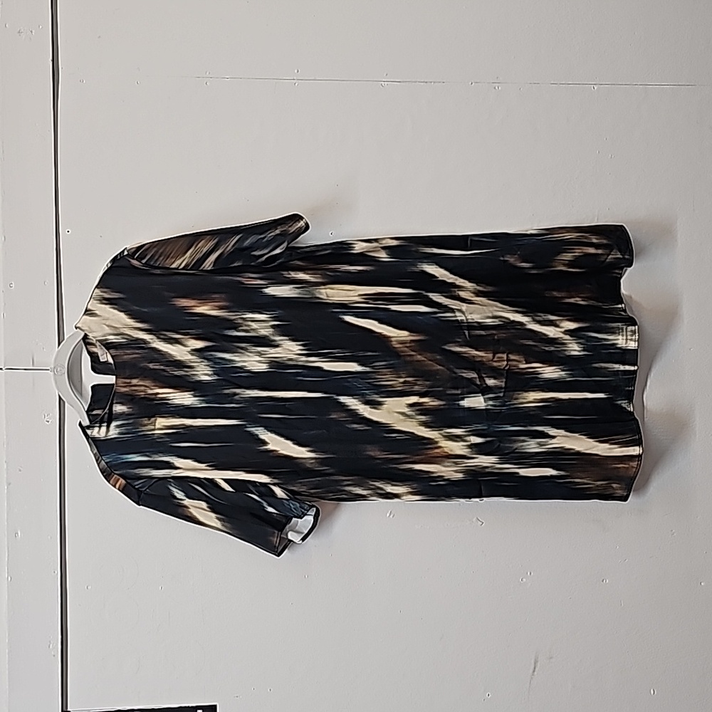 H&M Dress